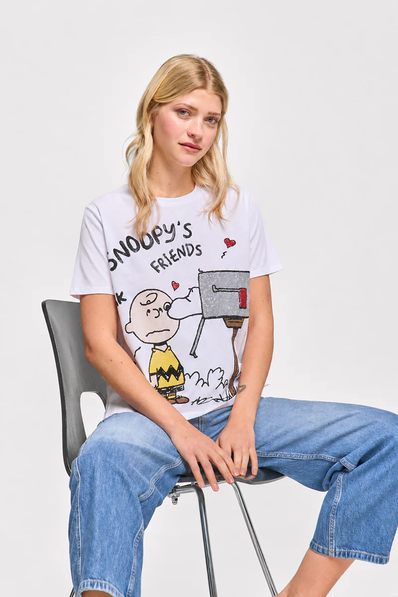 Vorschaubild 10